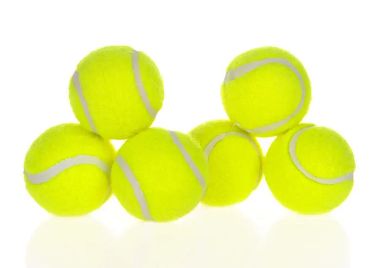 Lancia Palline Automatico per Cani – Giocattolo Interattivo con Distanze Regolabili 3/6/9m, Include 3 Palline e Adattatore - N.1 Online