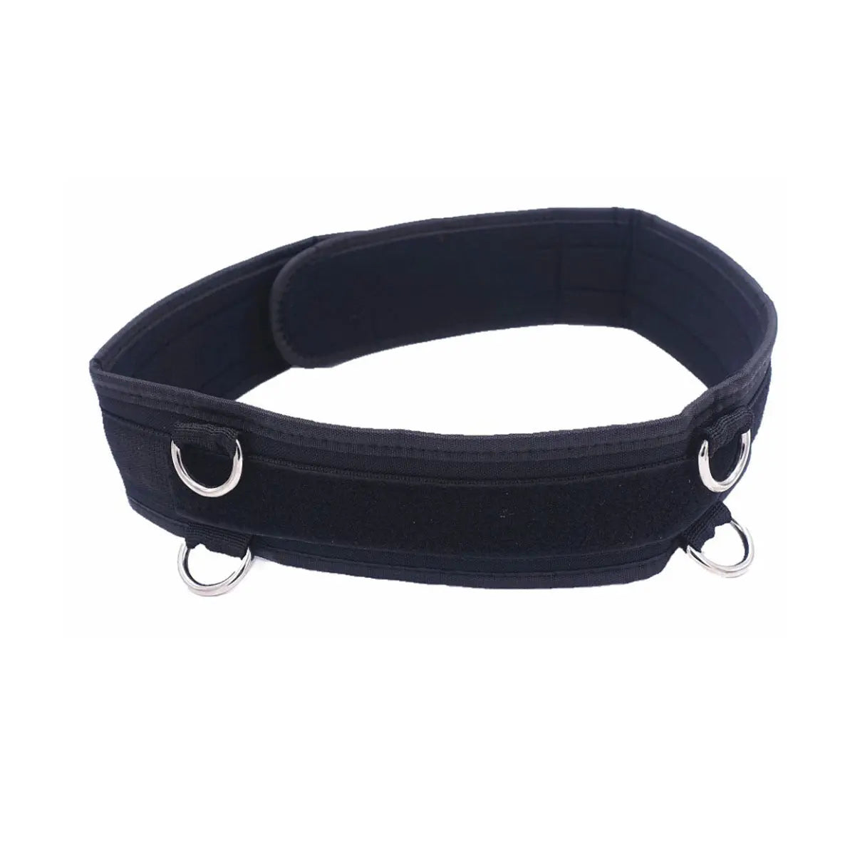 Dispositivo Allenamento Braccia e Gambe – Fasce Elastiche in Lattice per Boxe, Fitness e Potenziamento Muscolare - N.1 Online