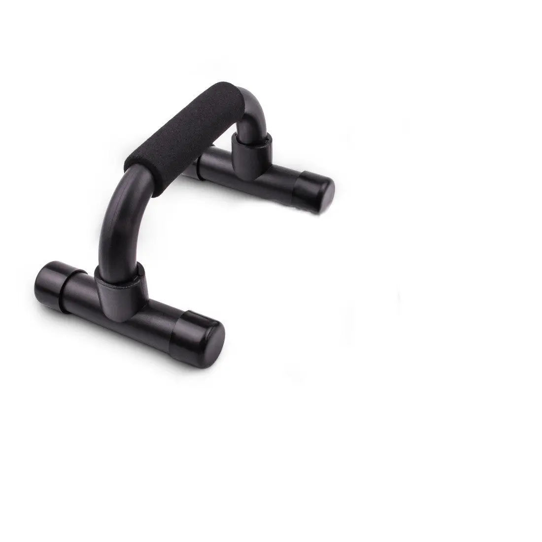 Maniglie Push-Up Professionali Antiscivolo – Attrezzo Palestra Casa in ABS con Impugnatura in Schiuma Ergonomica - N.1 Online