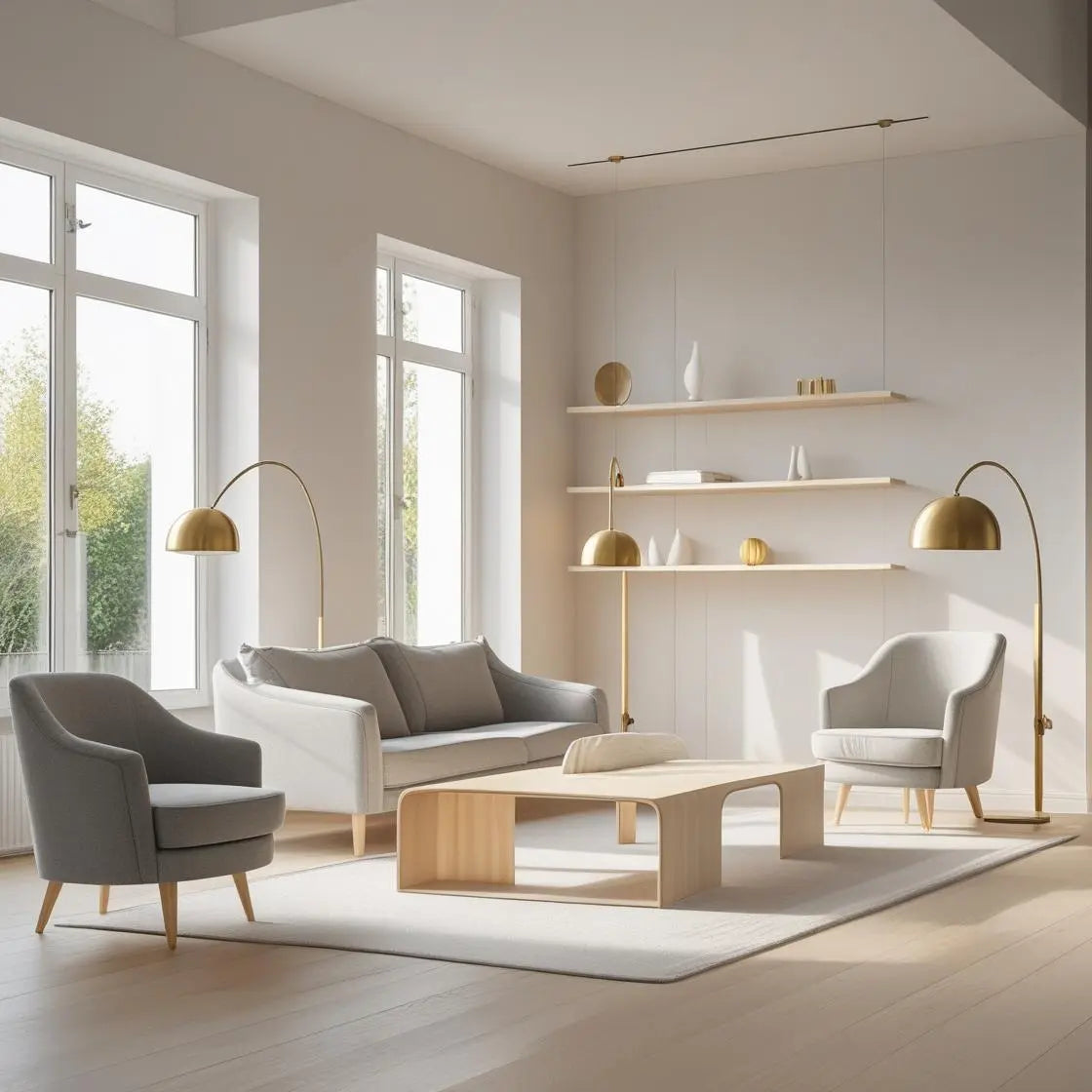 Decorazioni & Arredo Casa