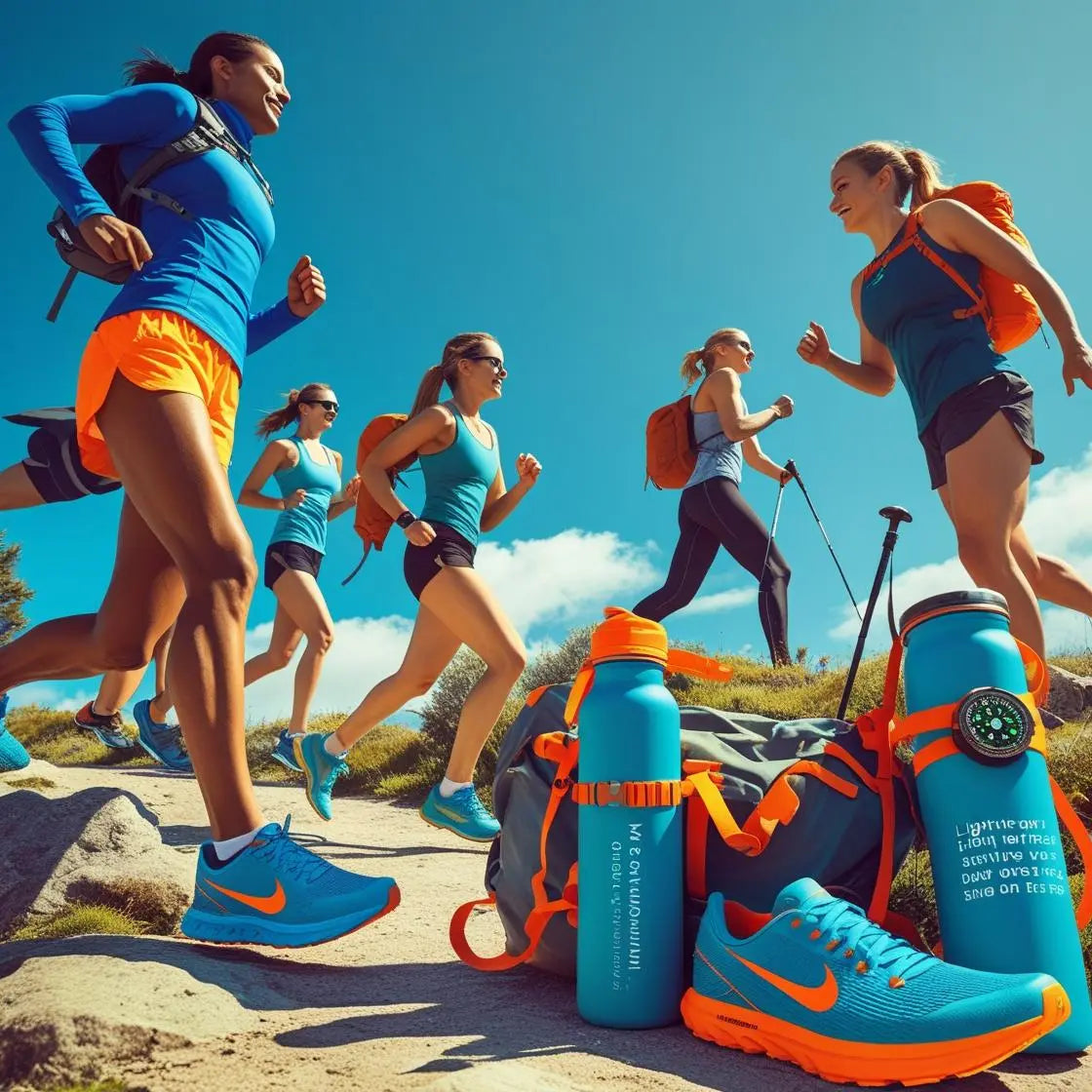 Fitness e Benessere