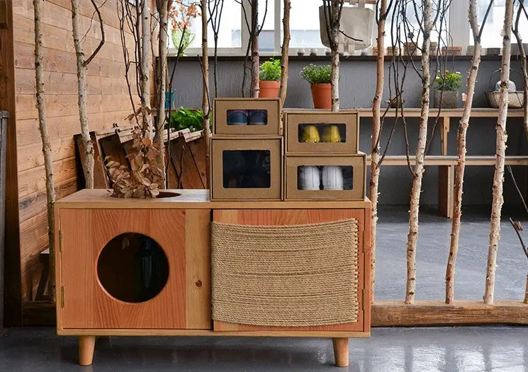 Scatola Porta Scarpe in Carta Kraft Pieghevole e Impilabile – Trasparente con Cassetto per Uomo e Donna, Ideale per Armadio, Sottoletto e Balcone - N.1 Online