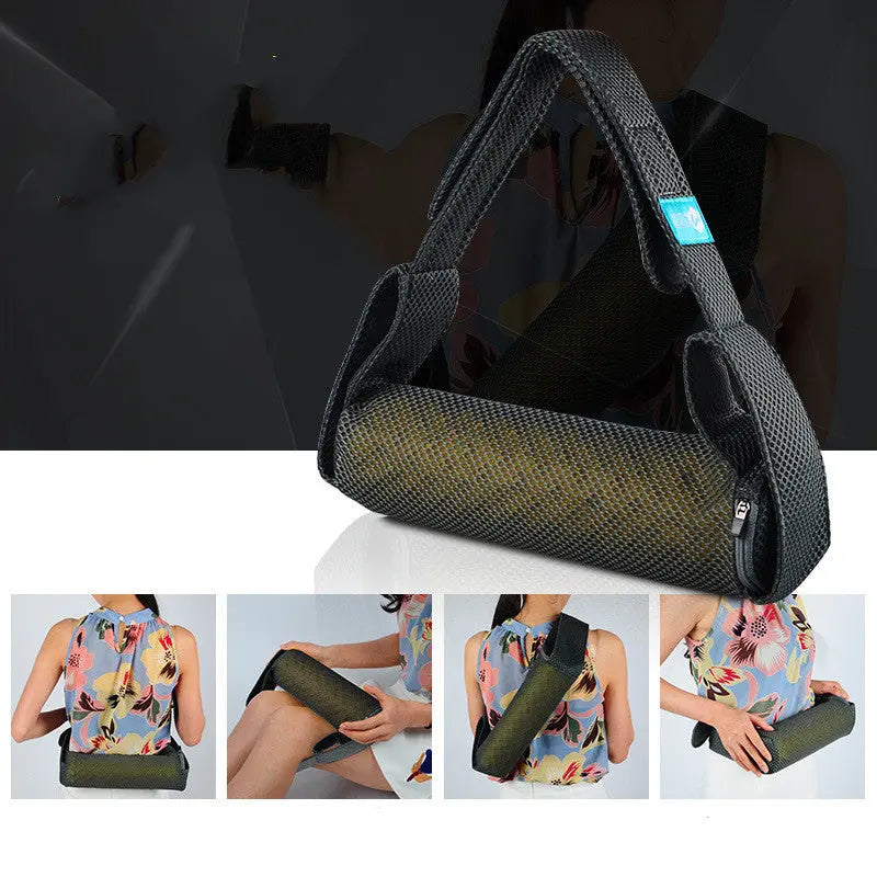 Rullo Massaggiante Elettrico per Muscoli – Foam Roller Portatile per Yoga, Fitness e Rilassamento Muscolare - N.1 Online