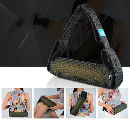 Rullo Massaggiante Elettrico per Muscoli – Foam Roller Portatile per Yoga, Fitness e Rilassamento Muscolare - N.1 Online
