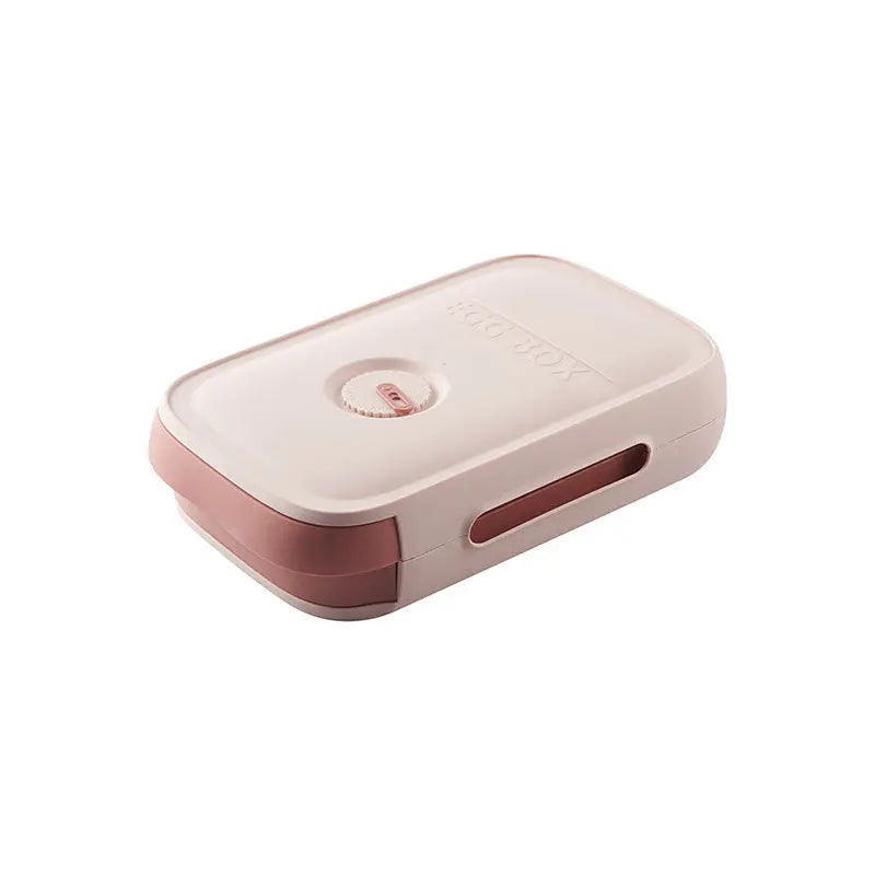 Contenitore Portauova Frigorifero a Cassetto – Organizer Sovrapponibile in PP, Salvaspazio per Cucina e Dispensa - N.1 Online