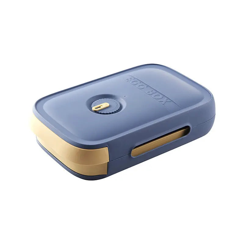 Contenitore Portauova Frigorifero a Cassetto – Organizer Sovrapponibile in PP, Salvaspazio per Cucina e Dispensa - N.1 Online