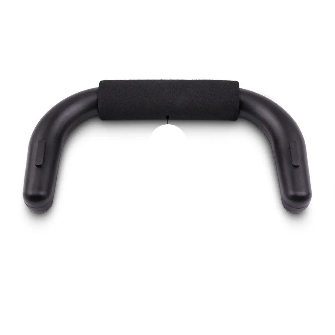 Maniglie Push-Up Professionali Antiscivolo – Attrezzo Palestra Casa in ABS con Impugnatura in Schiuma Ergonomica - N.1 Online