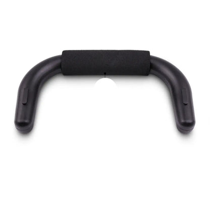Maniglie Push-Up Professionali Antiscivolo – Attrezzo Palestra Casa in ABS con Impugnatura in Schiuma Ergonomica - N.1 Online
