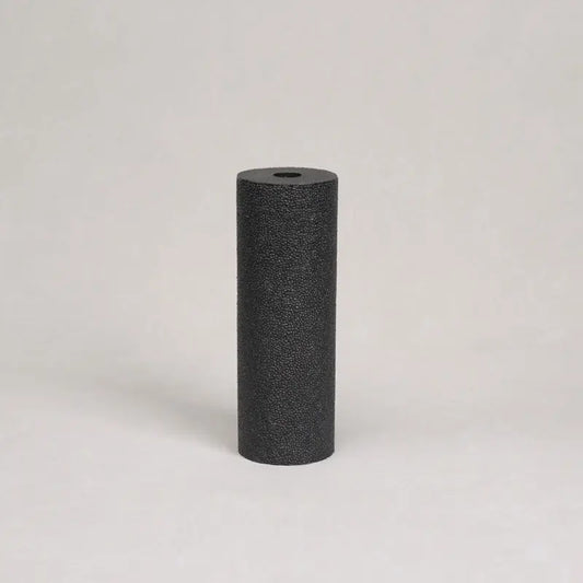 Set Rullo Foam Roller Yoga EPP + Palla Massaggio Arachide – Colonna Per Fascia Muscolare Omaggio - N.1 Online