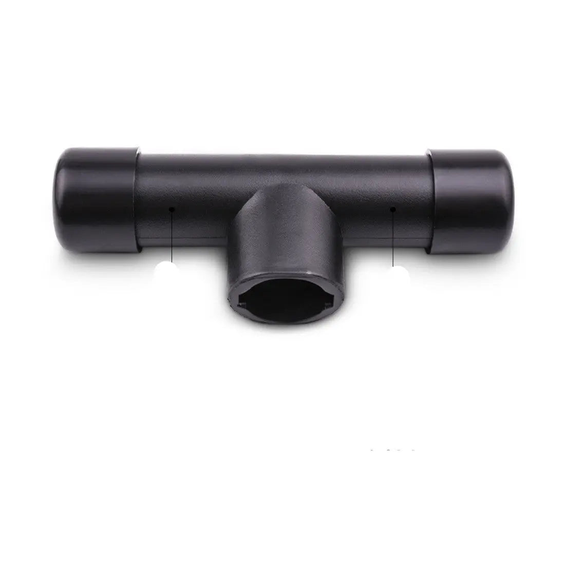 Maniglie Push-Up Professionali Antiscivolo – Attrezzo Palestra Casa in ABS con Impugnatura in Schiuma Ergonomica - N.1 Online