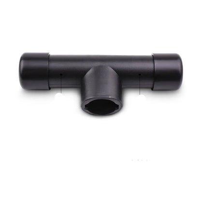 Maniglie Push-Up Professionali Antiscivolo – Attrezzo Palestra Casa in ABS con Impugnatura in Schiuma Ergonomica - N.1 Online