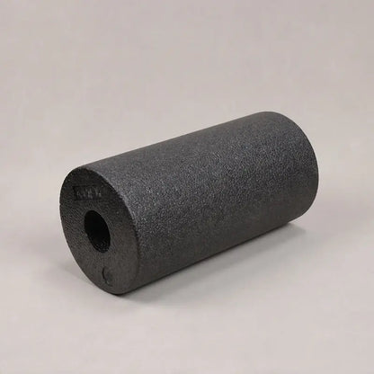 Set Rullo Foam Roller Yoga EPP + Palla Massaggio Arachide – Colonna Per Fascia Muscolare Omaggio - N.1 Online