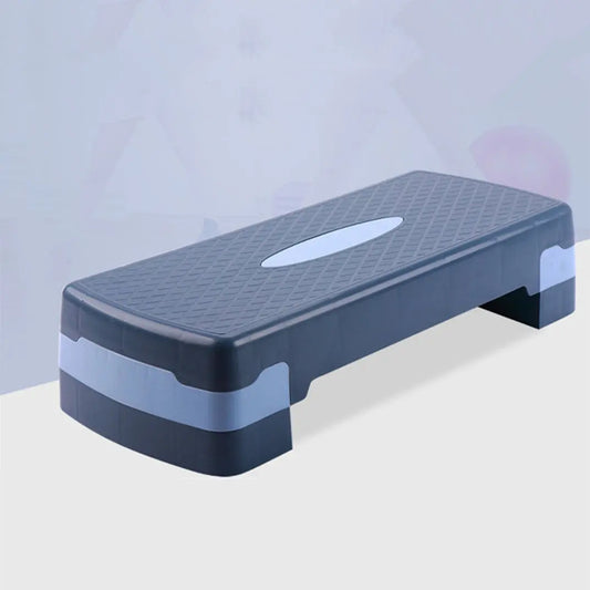 Pedana Fit Step per Aerobica e Fitness – Piattaforma per Yoga e Modellamento Corpo in ABS - N.1 Online