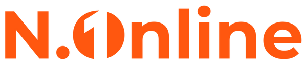 N1Online.it