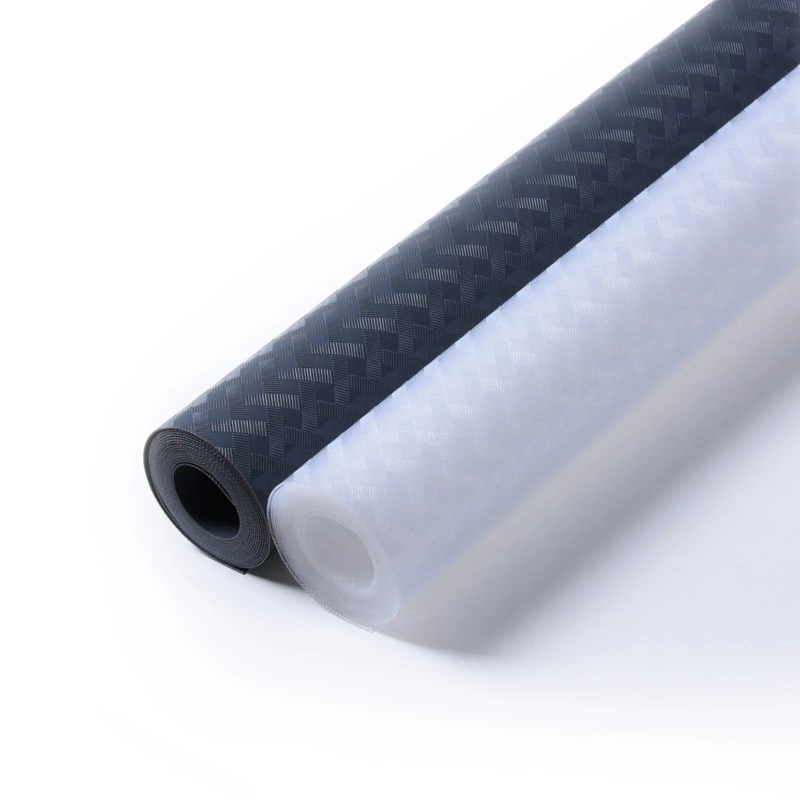 Tappetino Antiscivolo per Cassetti e Armadietti – Fodera Impermeabile in EVA 30x300cm, Anti-Olio e Lavabile per Cucina e Dispensa - N.1 Online
