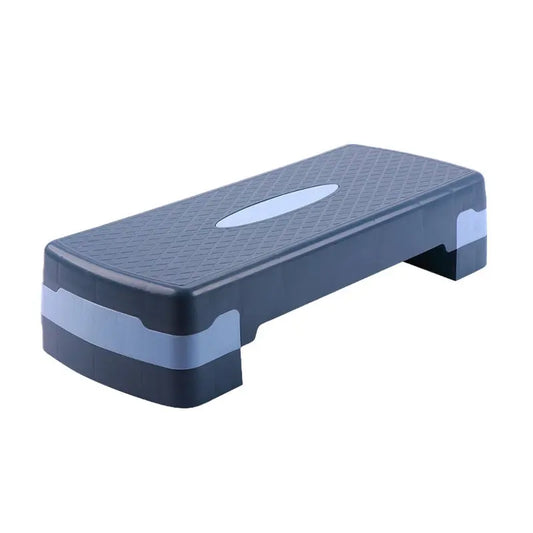 Pedana Fit Step per Aerobica e Fitness – Piattaforma per Yoga e Modellamento Corpo in ABS - N.1 Online