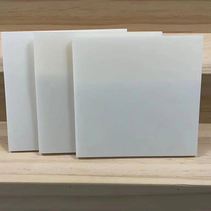 Post-it Trasparenti Adesivi in PET – Note Rimovibili per Studenti, Appunti, Planner e Diario – 50 Fogli** - N.1 Online
